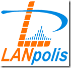 lanpolis